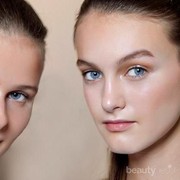 [FORUM] Kamu lebih suka makeup yang hasilnya matte atau dewy?