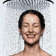 [FORUM] Penyakit yang akan Menyerang Ketika Orang Jarang Mandi