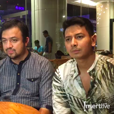 Pablo Benua Izin Keluar Lapas, Fairuz A Rafiq: Jangan Disalahgunakan