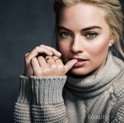 Berhasil Turunkan Berat Badan, Intip Rahasia Diet Para Artis Seksi Hollywood Berikut Ini!