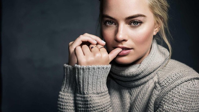 Berhasil Turunkan Berat Badan, Intip Rahasia Diet Para Artis Seksi Hollywood Berikut Ini!