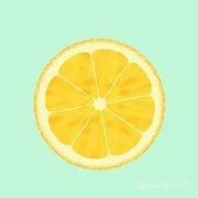 [FORUM] Di sini ada yang kulit wajahnya sensitif, berminyak, dan berjerawat?