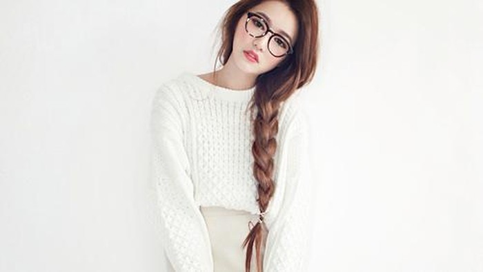 Ketahui Penyebab Rambutmu Bercabang dan Cara Ampuh Mengatasinya Tanpa Perlu Potong Rambut