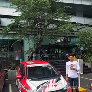 [FORUM] Ini alasan kenapa banyak wanita yang mencari pria bermobil