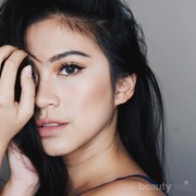 Ini 7 Rahasia Hilangkan Beruntusan dengan Cepat, Alami dan Aman Lho!