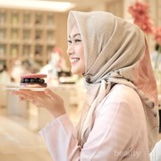 Menjelang Bulan Ramadan, Ketahui Dulu Manfaat Puasa Bagi Tubuhmu