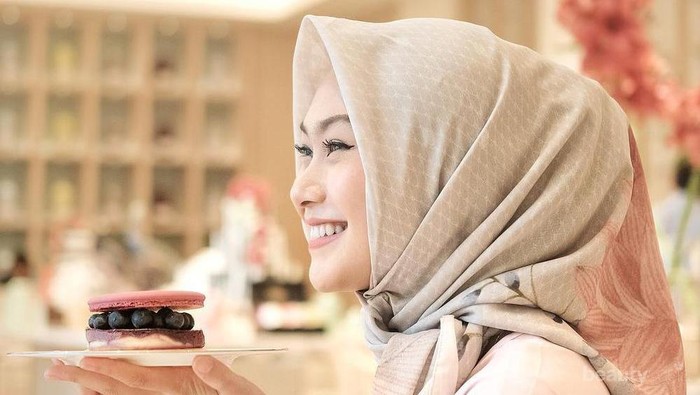 Menjelang Bulan Ramadan, Ketahui Dulu Manfaat Puasa Bagi Tubuhmu