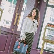 [FORUM] Merek Tas favorit Kamu Apa?