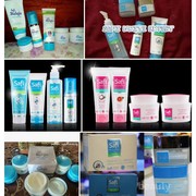 [FORUM] Skincare Safi apakah sebagus itu?