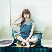 Tak Hanya Lurus, Ternyata Inilah 5 Gaya Rambut Wanita yang Paling Disukai Pria!