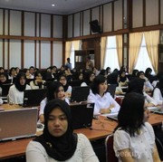 [FORUM] CPNS 2018 Lulusan SMA bisa gak sih??