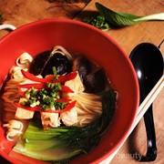 Rekomendasi 5 Tempat Makan Murah Malang yang Cocok untuk Dompet Mahasiswa