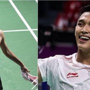 [FORUM] Siapa Atlet Paling Ganteng Favorit Kamu di Asian Games? Share Yuk!