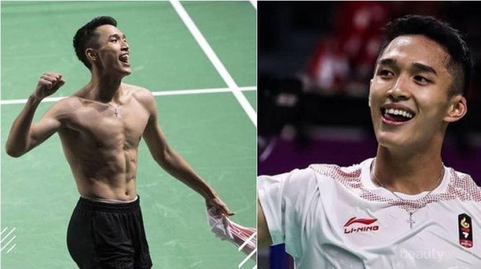 [FORUM] Siapa Atlet Paling Ganteng Favorit Kamu di Asian Games? Share Yuk!