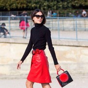 [FORUM] Zodiak apa sih yang paling stylish menurut kamu