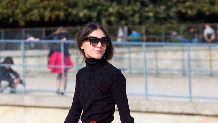 [FORUM] Zodiak apa sih yang paling stylish menurut kamu
