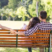 [FORUM] Kalo melihat pacarnya teman selingkuh, apa yang akan kamu lakukan?