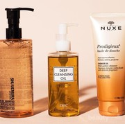 [FORUM] Kalo kulit berminyak dan jerawat, boleh pakai cleansing oil gak sih?