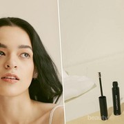 #NEWS Yuk, Dapatkan Alis Indah Natural dengan Rollover Reaction Browcara Eyebrow Perfector