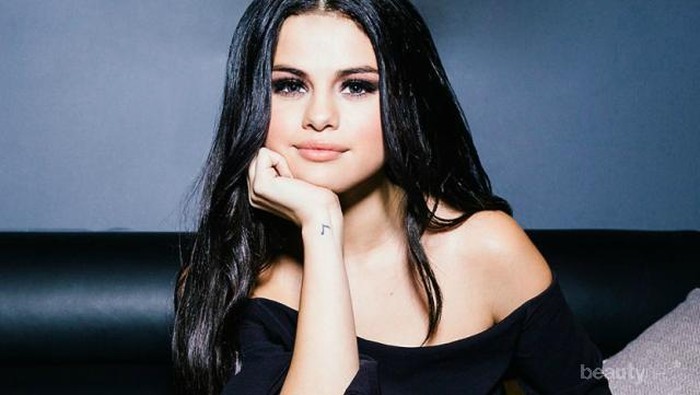 [FORUM] Masih ada yang Pakai Kemiri untuk Menghitamkan Rambut?