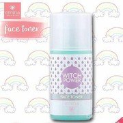 [FORUM] Review Emina Witch Power Face Toner