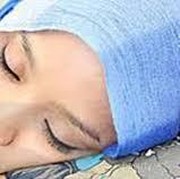[FORUM] Setelah shalat isya apakah lebih baik untuk tidur?