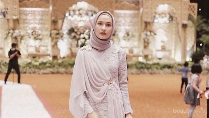 [FORUM] Beli kebaya buat hijabers yang bagus di mana ya? Any recommendations?