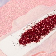 [FORUM] Kalo datang bulan engga lancar, gimana cara melancarkannya?