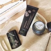 [FORUM] Apa pendapat kalian tentang series Super Volcanic 2x nya innisfree? HonestReview ya