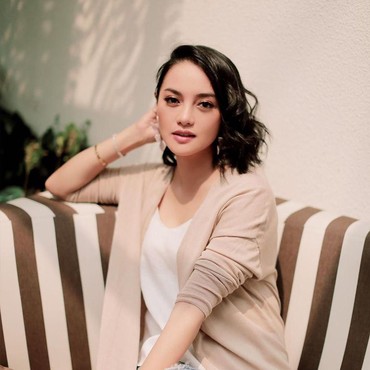 Hasil Tes Darah dan Rambut Ririn Ekawati Negatif Narkoba