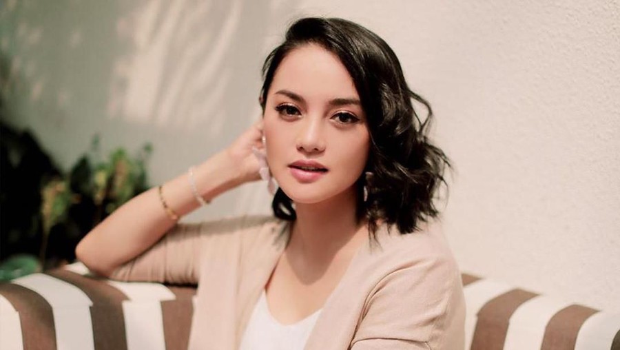 Ririn Ekawati