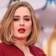 Ternyata 5 Penyanyi Ini Pernah Buat Lagu untuk Sang Mantan, lho!
