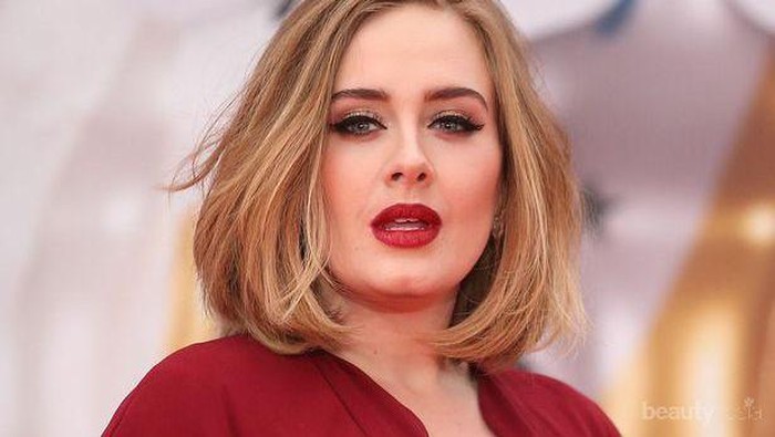 Ternyata 5 Penyanyi Ini Pernah Buat Lagu untuk Sang Mantan, lho!