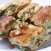 [FORUM] Say, gimana sih cara menghangatkan martabak telur