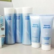 [FORUM] sebenarnya wardah lightening series boleh ngga dipakai buat umur 17 tahun?
