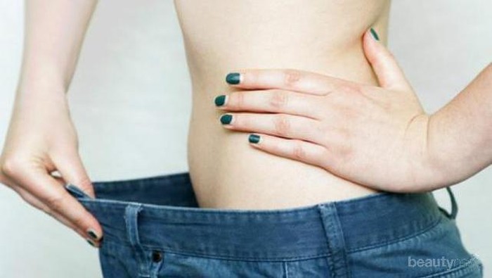 Ladies, udah pernah coba diet militer belum? Ladies, udah pernah coba diet militer belum?