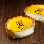 Nikmati Sensasi Cheese Tart Lembut Nan Gurih di Pablo Cheese Tart Jakarta!
