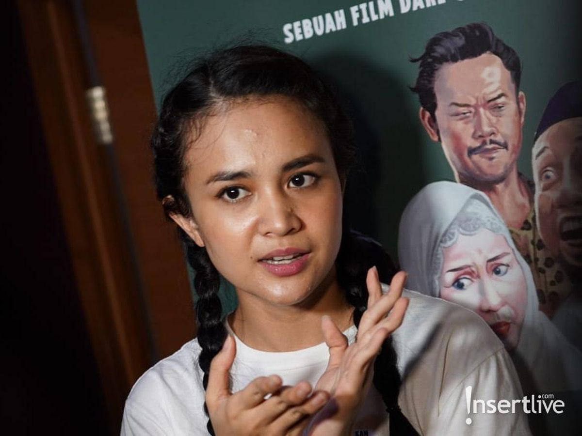 Biseksual video toliq metrajli filmlar Biseksual video toliq metrajli filmlar