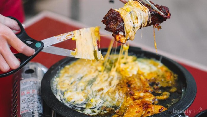 Trending, Ini Dia 3 Akun Instagram Jajanan Unik yang Wajib Kamu Follow!