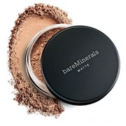 Ringan dan Anti Cakey, Bare Minerals Matte Foundation Ini Recommended Banget untuk Oily Skin