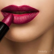 Deretan Lipstik Lokal yang Halal dan Murah Dibawah Rp 100.000!