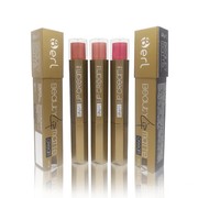 #NEWS B ERL Beauty Matte Lip Cream, Produk Lokal yang Siap Bersaing!