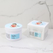 #NEWS Review COSRX One Step Moisture Up Pad, Pelembap dalam Bentuk Pad yang Praktis