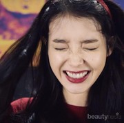 #FORUM Taurus Itu Gampang Luluh dan Pemaaf. Benar Nggak Sih?