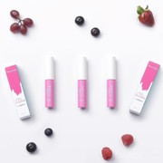 [FORUM] Cheek and Lip Tintnya Wardah Bagus Gak? Pernah Pakai?