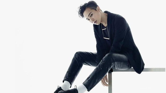 Tak Disangka, Para Artis Korea Ini Ternyata Pernah Ditolak Cintanya! Pada Enggak Menyesal Tuh?