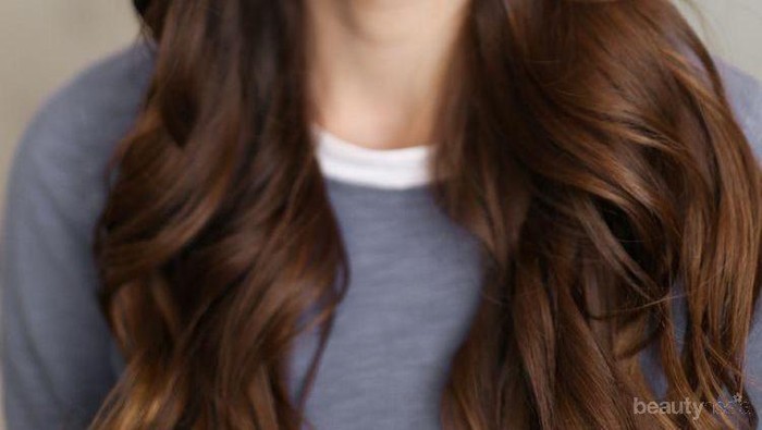 [FORUM] Cara jitu biar makeup tahan minyak setengah harian