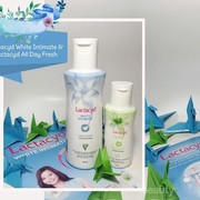 [FORUM] Bahaya Pakai sabun Kewanitaan Setiap Hari