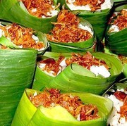 Puaskan Lidahmu dengan 5 Nasi Uduk Enak dan Lezat di Jakarta