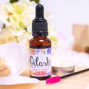 Mengintip 3 Produk Best Seller dari Produsen Kecantikan Lokal, Pulchra! Ada Lash Serum Juga, Lho!